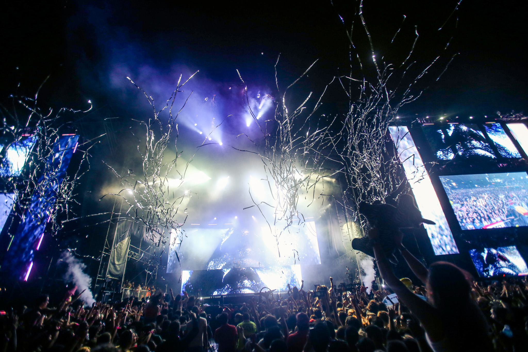 #Foto: #ManuPadilla >> www.fb.com/manupadillaoficial